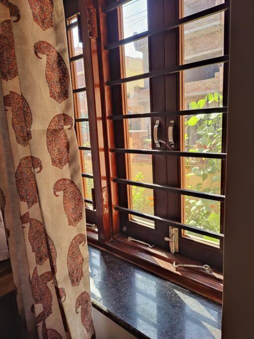 Rawla Holiday Home Jodhpurジョードプル エクステリア 写真